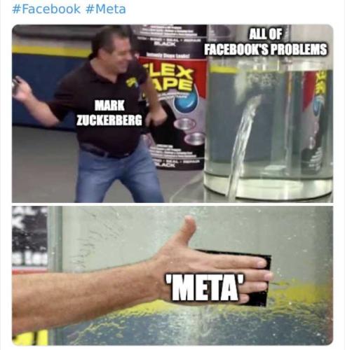 7eiTHQu75AQrHgHcjQwY_29_914aff244ed9968ac1581ca385afa3f5_image