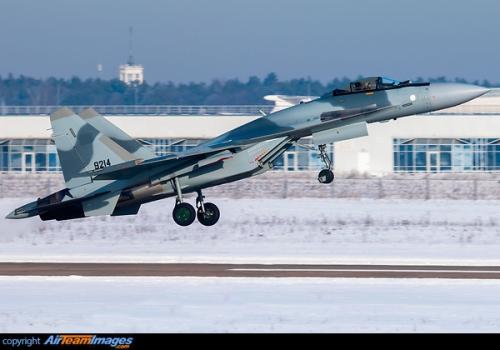 245195472_4306824119413138_6297208134769143133_n