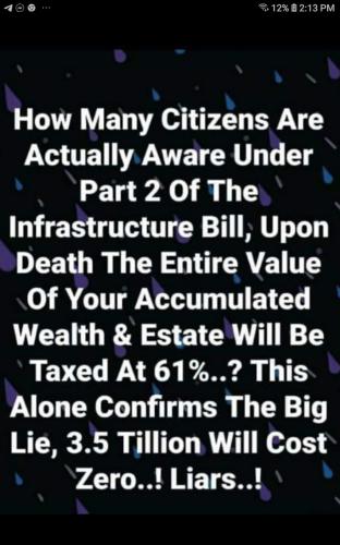 Screenshot_20211013-141322_Facebook