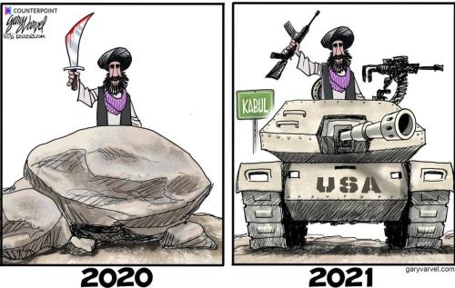 09:00:43 GMT-0500 (CDT).image