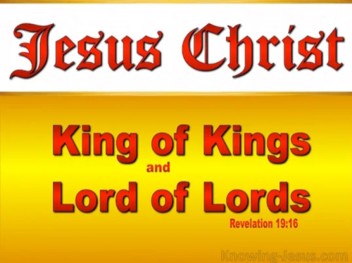 Screenshot_20211009-154308