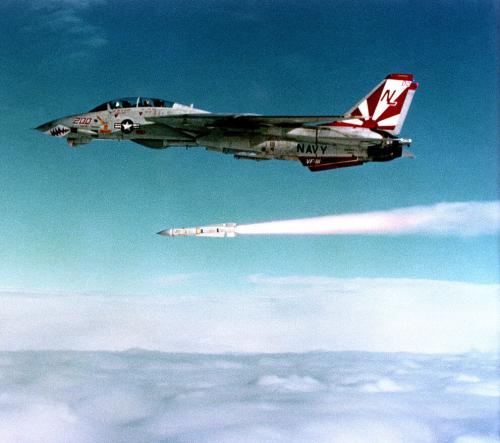 244523893_2032181320253058_712159591444236519_n