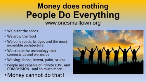 2021-10-19_07-29-28 One Small Town