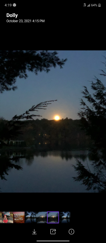 Screenshot_20211023-161954