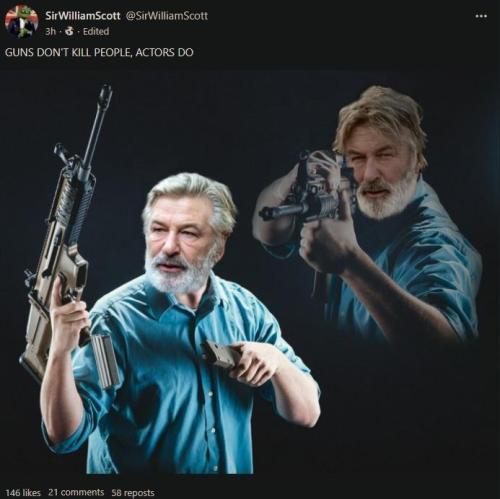 19:13:26 GMT-0400 (EDT)