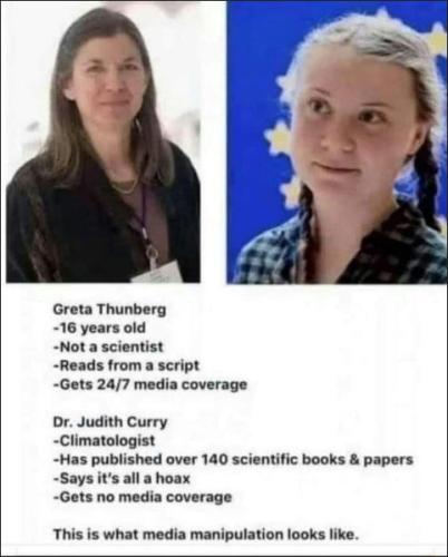 climate change children88