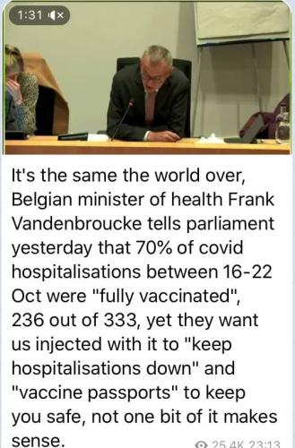 photo_2021-10-28_10-44-12