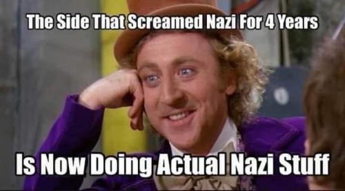 11:51:09 GMT-0400 (EDT)