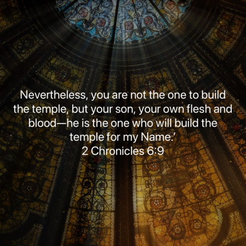 15:27:05 GMT-0400 (EDT).image