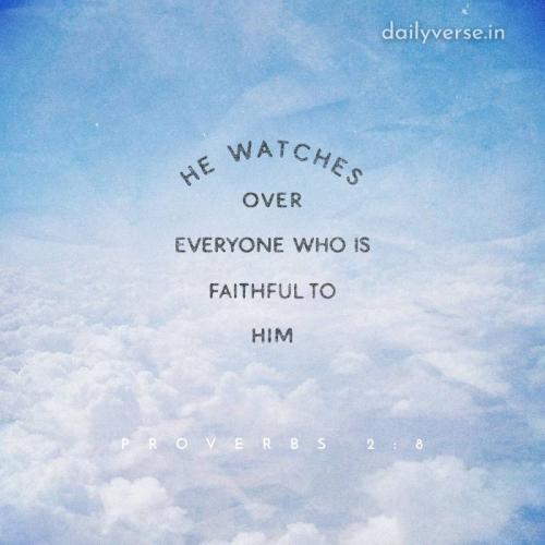 09:16:04 GMT-0400 (EDT)