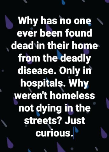 04:00:45 GMT-0500 (CDT)