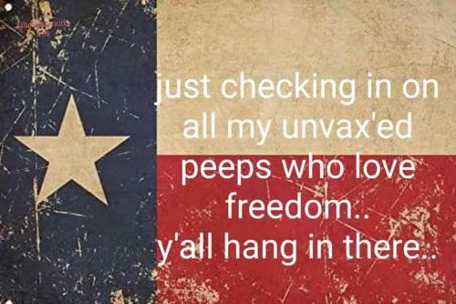 12:26:26 GMT-0400 (EDT)