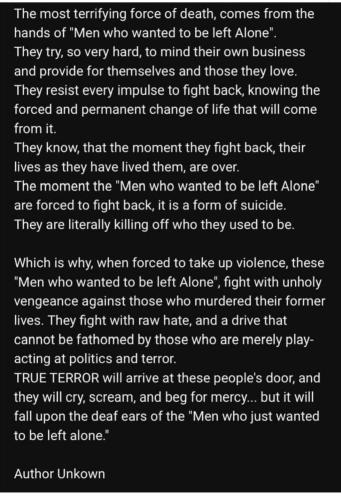 12:36:31 GMT-0600 (MDT)