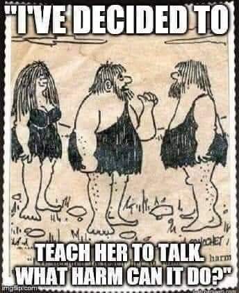 FB_IMG_1634353537493