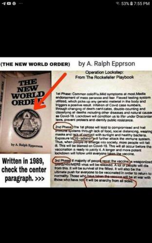 Screenshot_20211028-195505_Samsung Experience Home