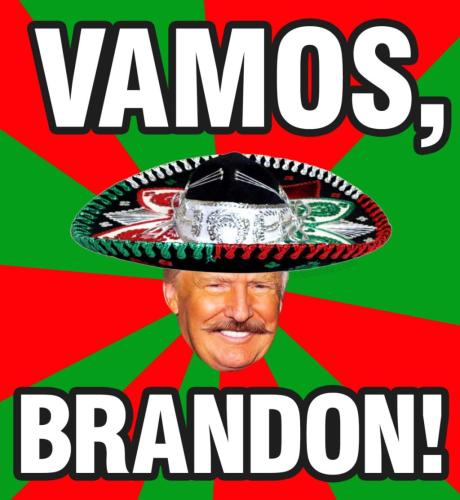 IMG_20211009_150608_300