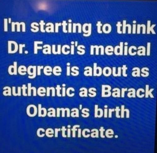 09:46:23 GMT-0400 (EDT)