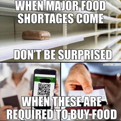 21:10:04 GMT-0400 (EDT)