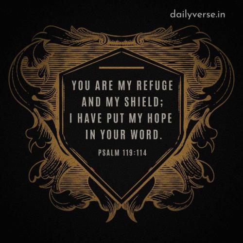 10:04:25 GMT-0400 (EDT)