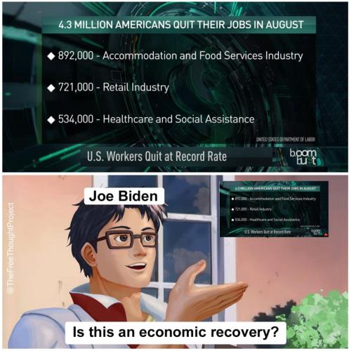 245963694_2646218315685366_7148982050663132245_n