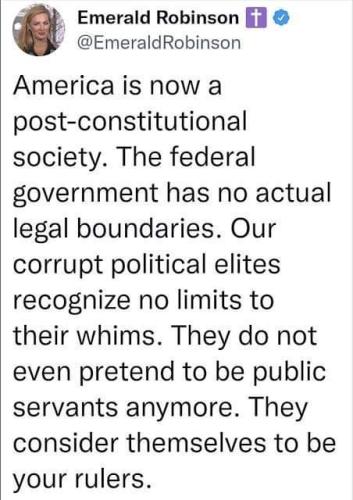 FB_IMG_1634571275883