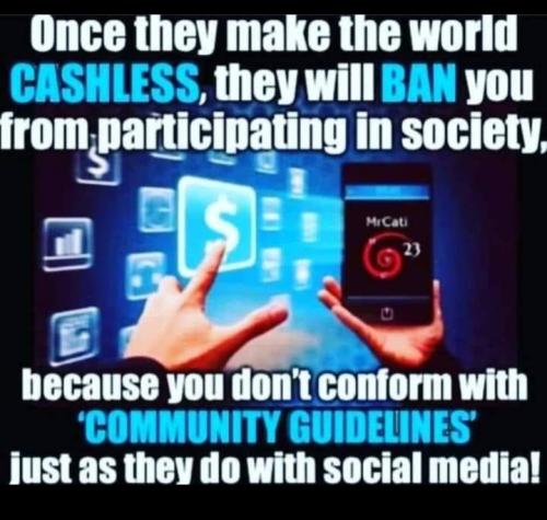 09:18:50 GMT-0400 (EDT)