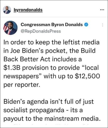 msm161
