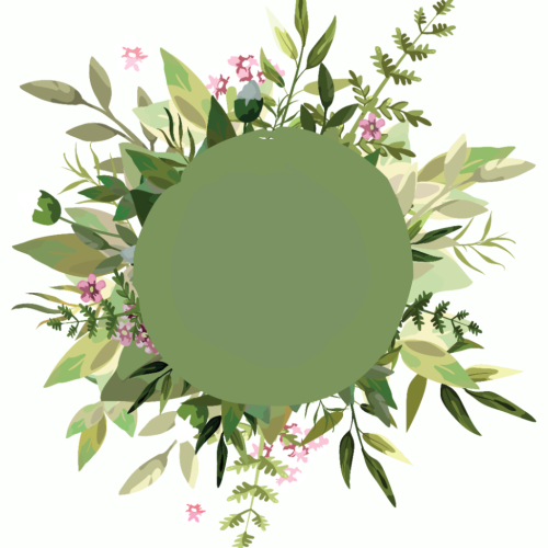 Adobe_Post_20211019_1345250.38248793912022394