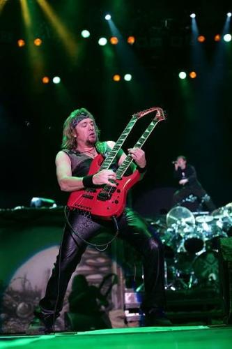 12ed250344147d0e8c9a3fb62317354d