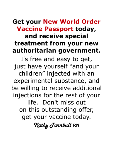 Kathy-turnbull-RN-vaccine-passport.