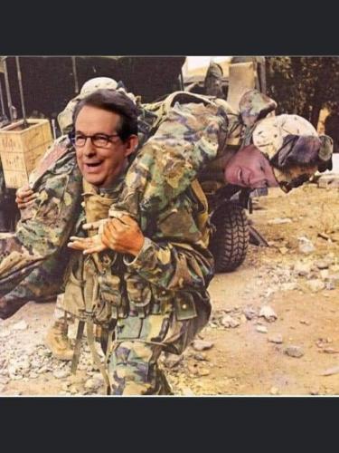 FB_IMG_1632565392643