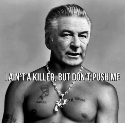 246773468_381236330375355_1712104237389746450_n