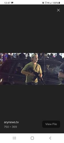 Screenshot_20211013-124758_DuckDuckGo