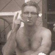 FB_IMG_1624211497886