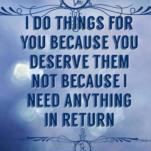 FB_IMG_1628850808051