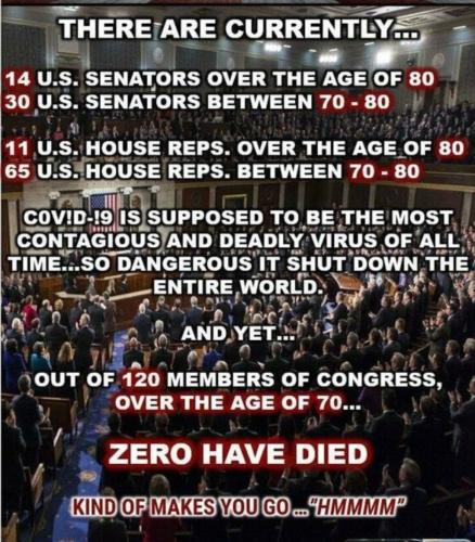 21:22:13 GMT-0400 (EDT)