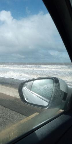 IMG_20211022_162418_712