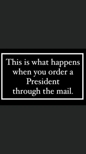 09:53:27 GMT-0400 (EDT).image