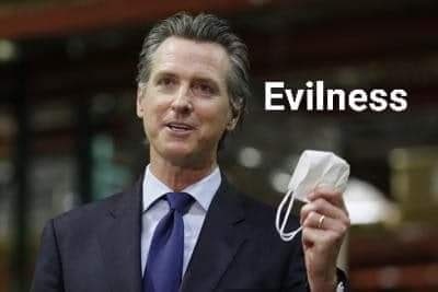 10:19:39 GMT-0500 (CDT)