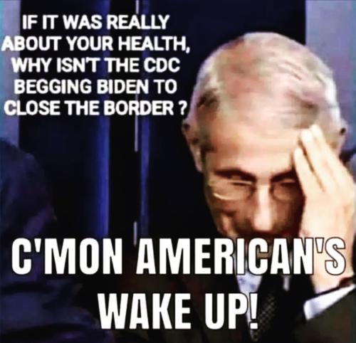 08:54:05 GMT-0500 (CDT)