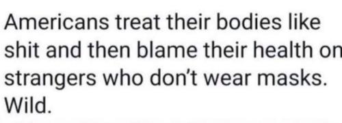 Screenshot_20211005-005106_Instagram