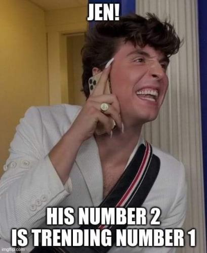 13:23:36 GMT-0500 (CDT)