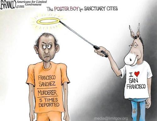 24852088_10210961605617729_2800750704263673693_n