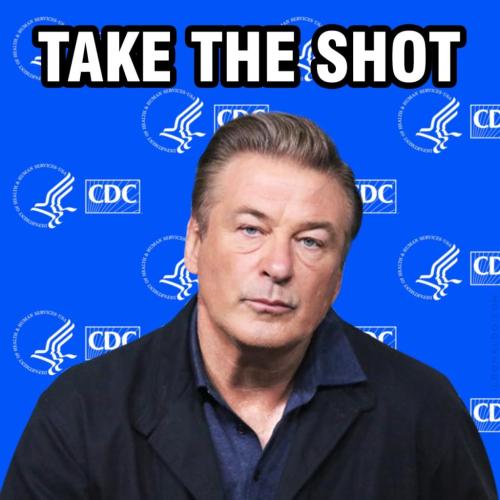 19:12:11 GMT-0400 (EDT)