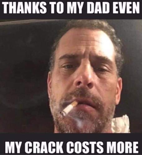 11:39:12 GMT-0500 (CDT)