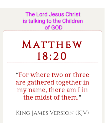 IMG_13102021_140039_(1080_x_1350_pixel)