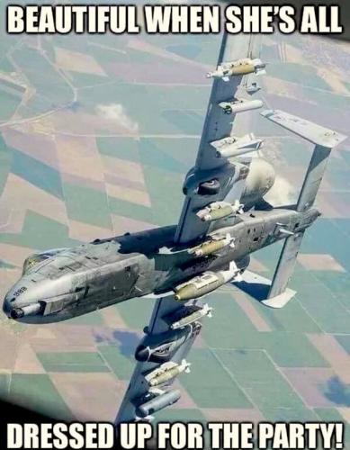 244761259_10158854554212961_249791794765365593_n