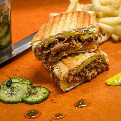 245611223_10165665451300634_2942038859602267792_n