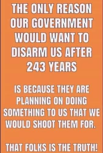 11:36:07 GMT-0400 (EDT).image