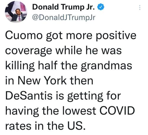 12:51:28 GMT-0400 (EDT)